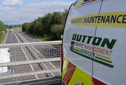 Dutton-Traffic-Management-Services-1.jpg
