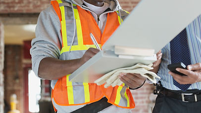 Construction Site Meeting_edited.jpg