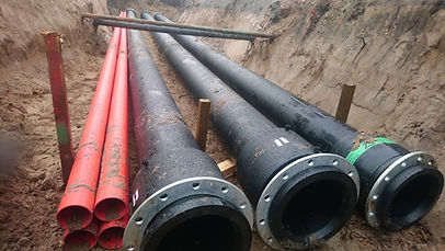 Sibelco Rudheath New Platt Lane Road Crossing Feb 2020.JPG