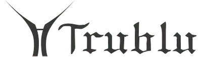 Trublu logo