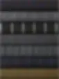 5f7211_3a31d8330d5447d3be847c4468aad7fa~mv2.webp
