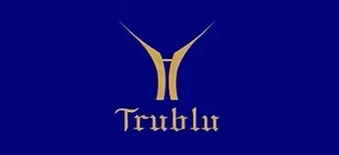 Trublu Tailor | custom made suits | 11 Alice Lane, Sandhurst, Sandton, South Africa