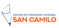 LOGO SAN CAMILO EDITABLE-04_edited.png