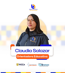 Claudia Salazar.png