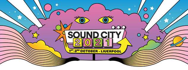 Festival Preview: Sound City 2021