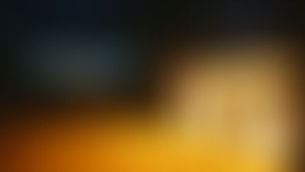 ArcTanGent 2022 — Riotous Madness from the UK's Best Small Festival