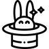 rabbit (2).png