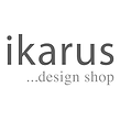 ikarus logo.png