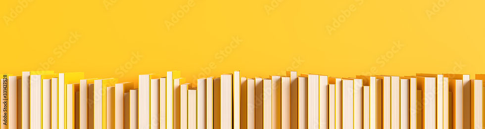 AdobeStock_331427528_Preview.jpeg