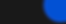 2. Banner Podcast.png