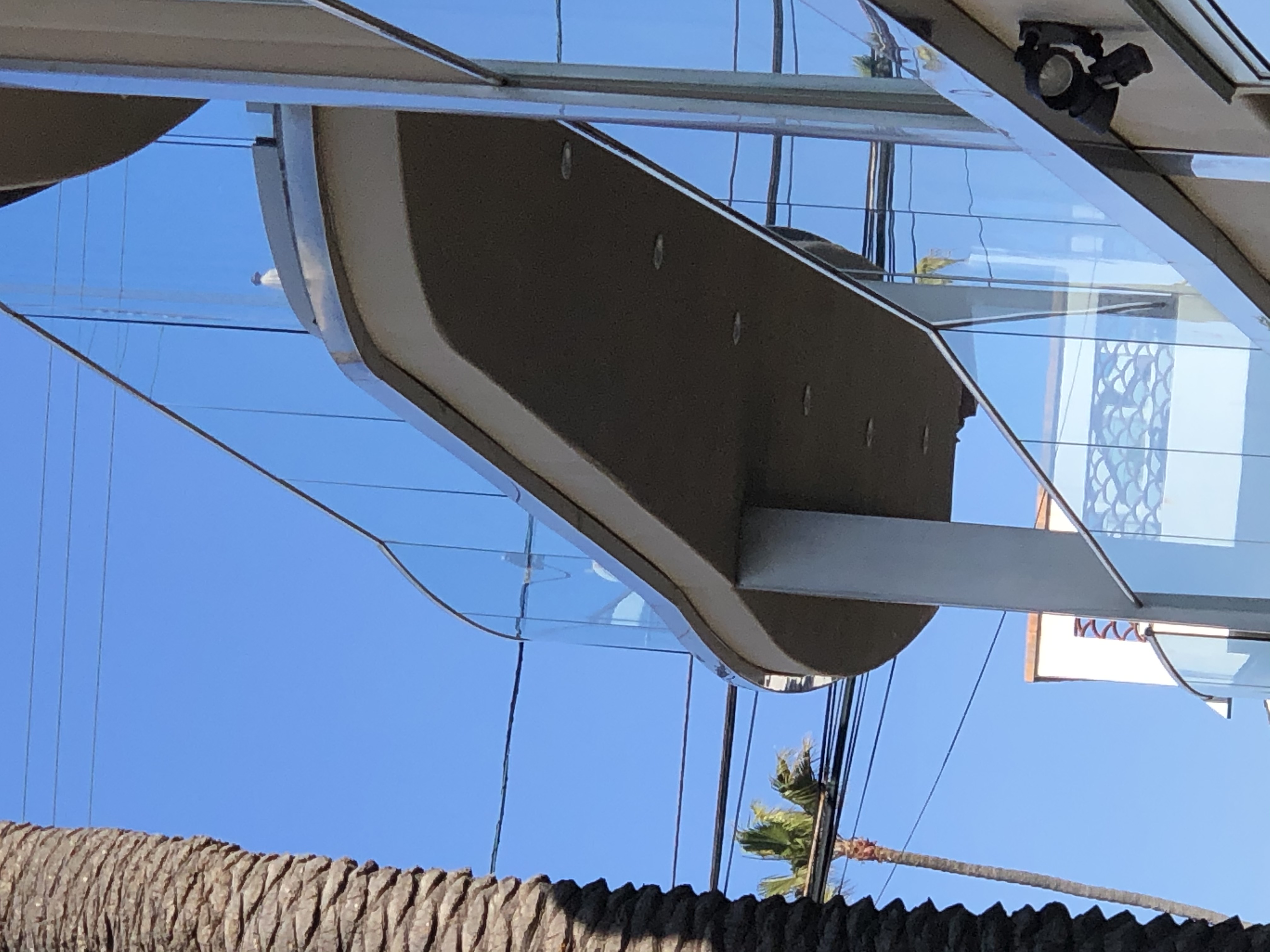 Rain Gutters San Diego Top San Diego Gutters Experts