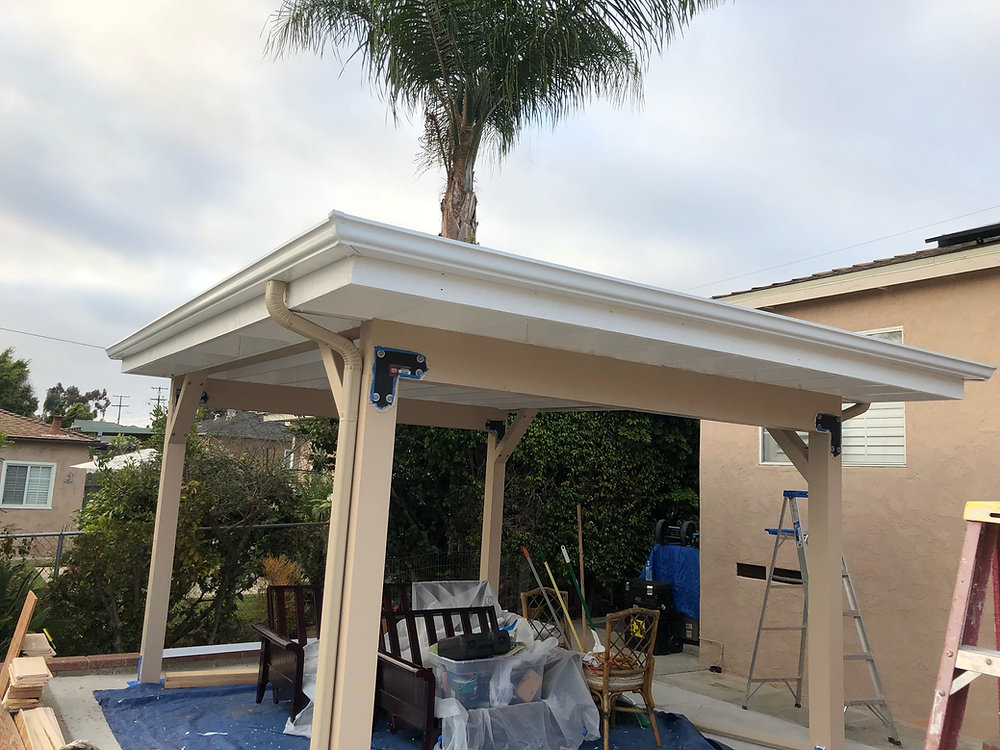 Why Rain Gutters Are Important Woolley's Gutter Experts