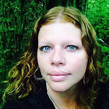 Becca.jpeg