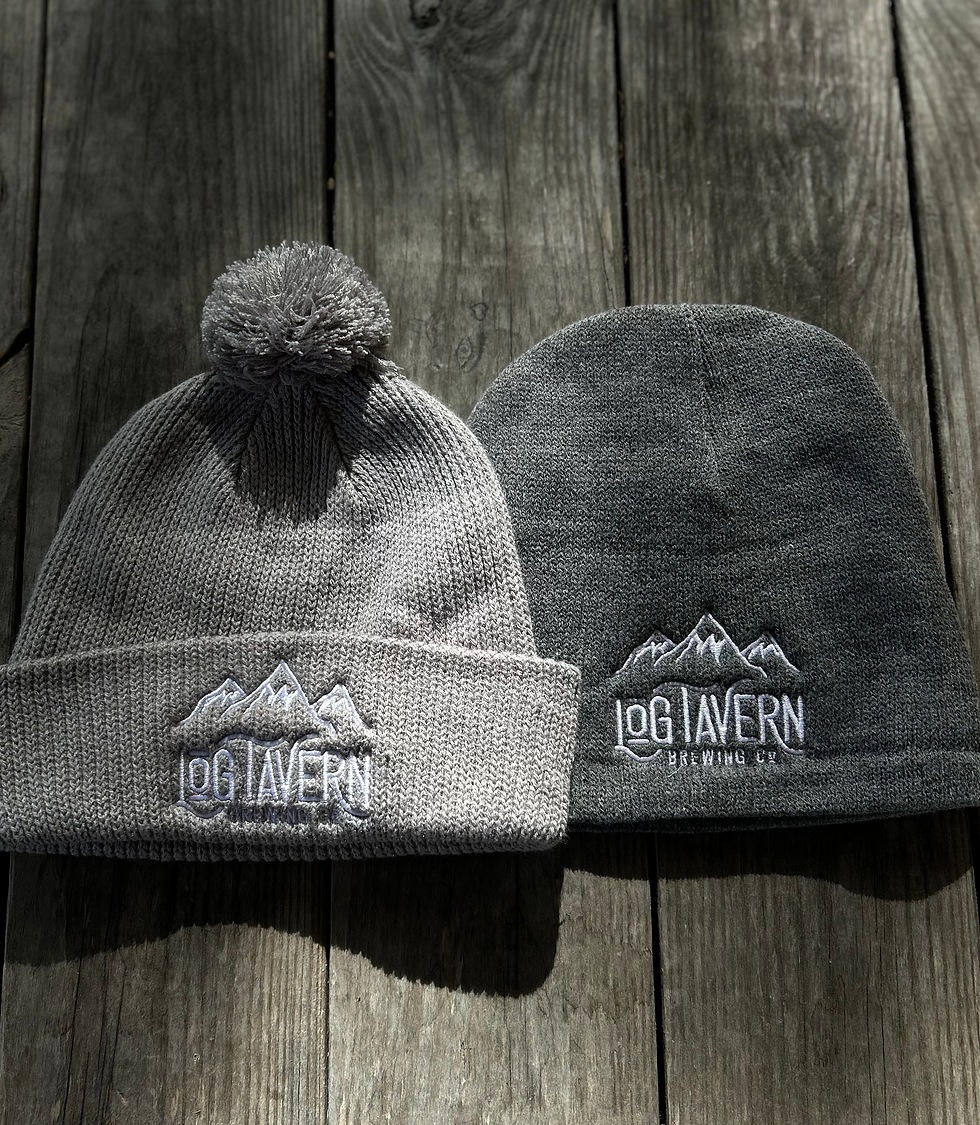 Thumbnail: Winter Hats