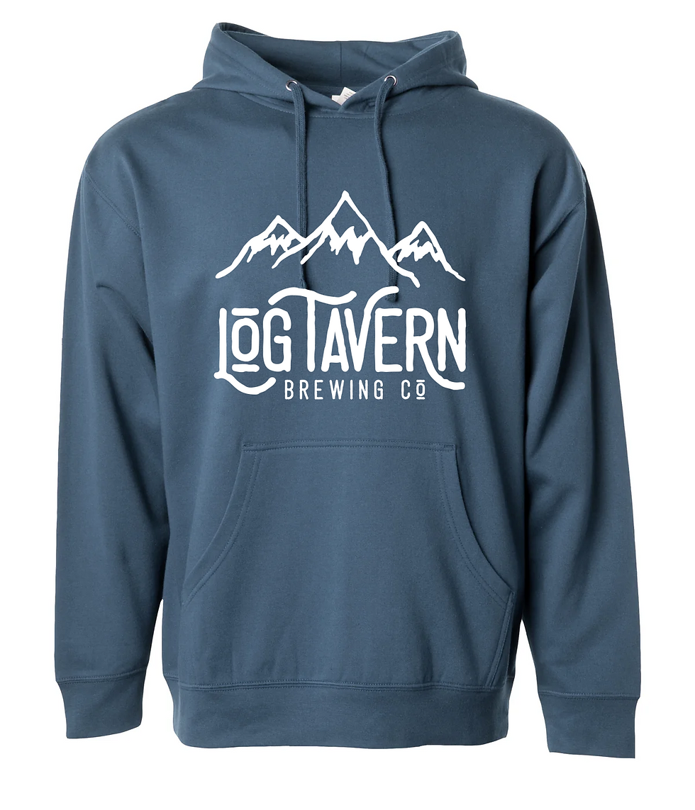 Thumbnail: Hoodies/Sweatshirts