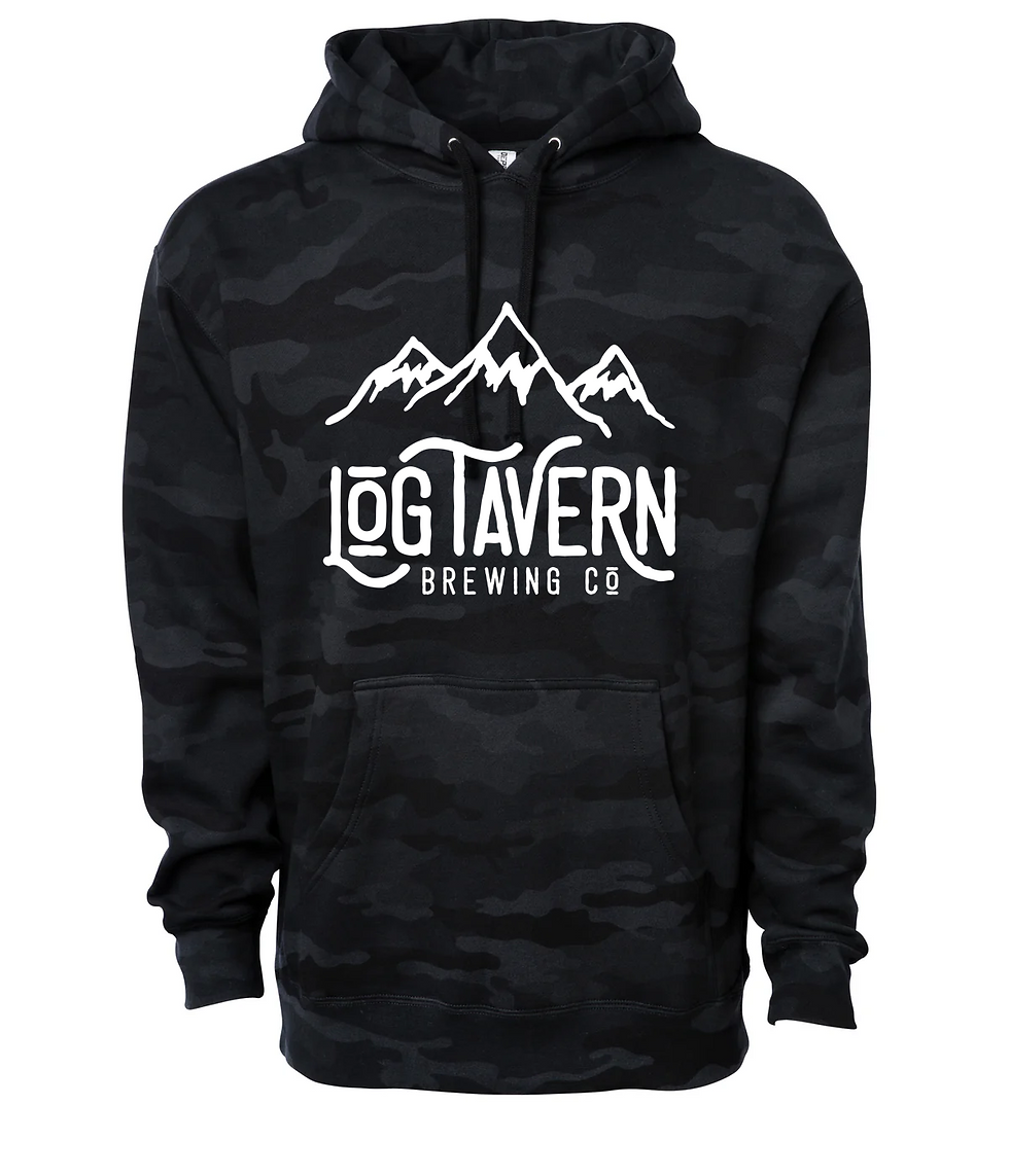 Thumbnail: Hoodies/Sweatshirts