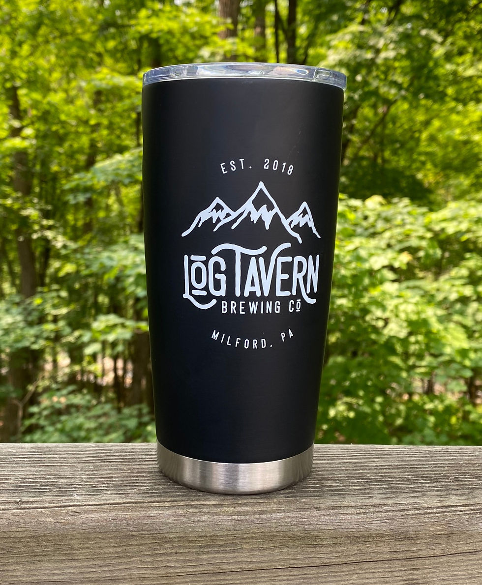 Thumbnail: Coffee Mugs / Stainless Tumbers