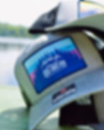 Thumbnail: Trucker Snap Back Hats