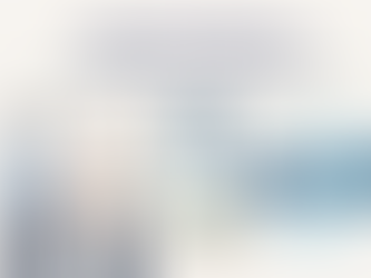 Open Innovation na cadeia de suprimentos: como parcerias aceleram o uso de IA no inventário