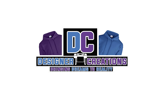 jess new logo consept.png