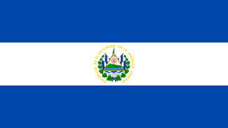 Flagge El Salvador.png