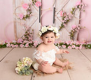 DSC_5249-2.jpg