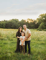 DSC_2843-2.jpg