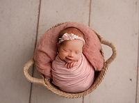 DSC_5931-2.jpg