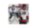 unnamed (4)_edited.jpg