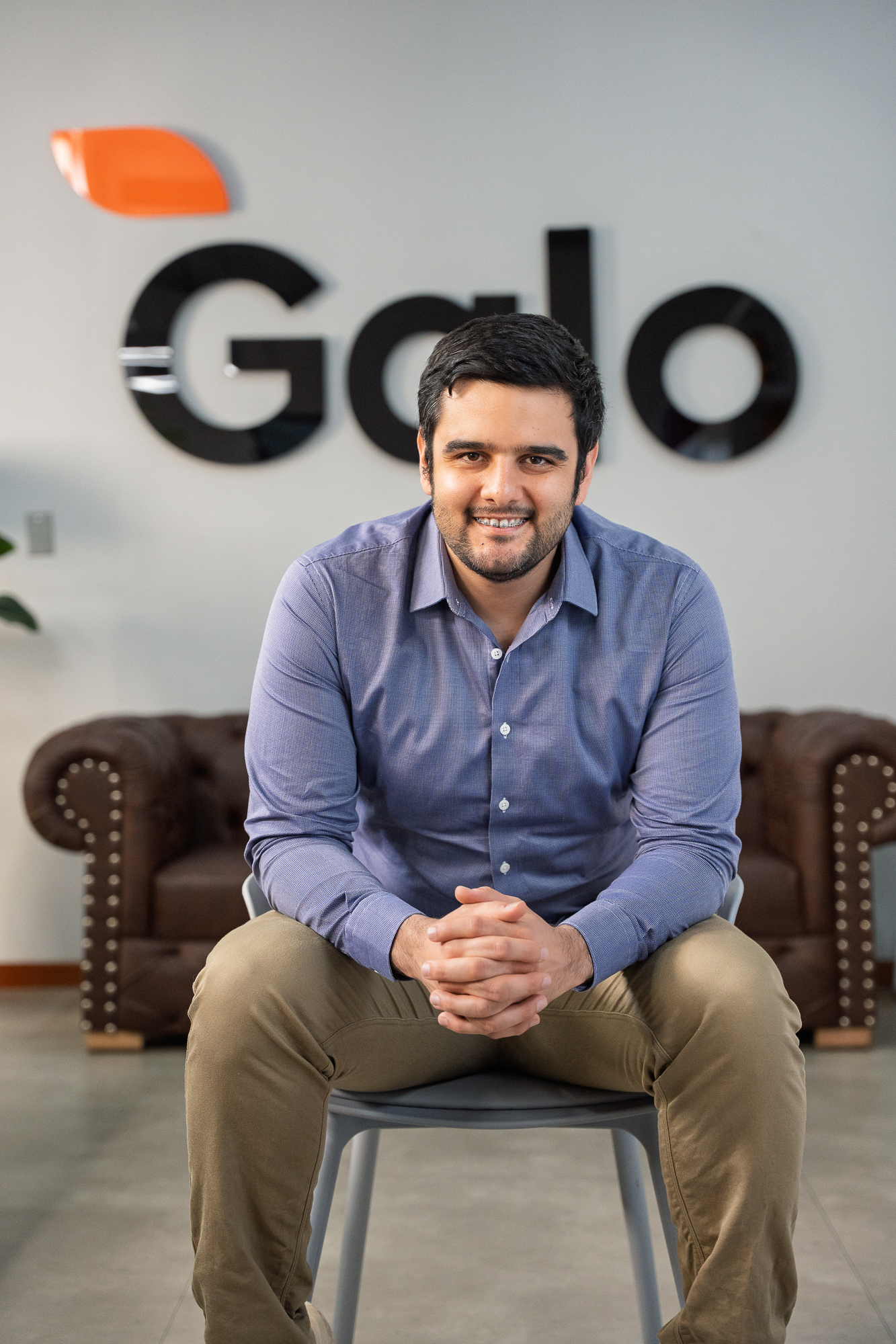 Foto del escritor: Juan Diego Guzmán Botero