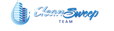 Logo Horizontal Clean Sweep Team (1).png