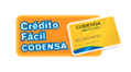 Codensa