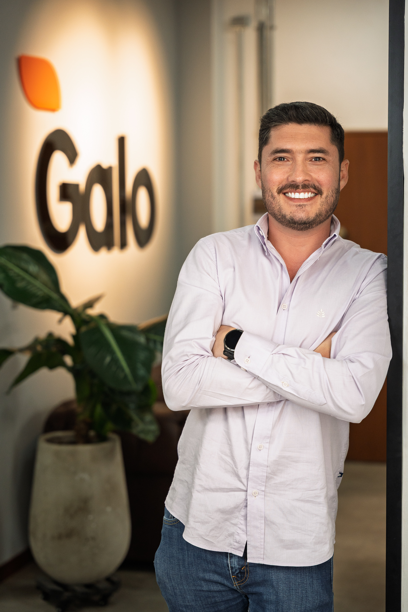 Foto del escritor: Martin Emilio Ramirez Perez