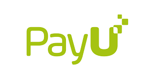 LOGO PAYU.png
