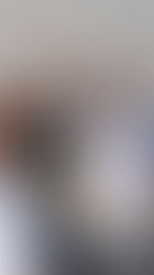 Indeportes Cundinamarca hizo entrega de implementación deportiva para los equipos de deportes