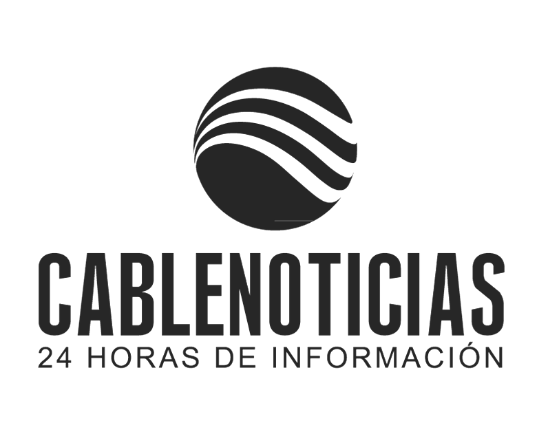 logo cable noticias_edited