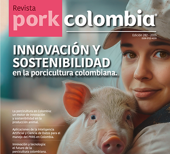 Captura de pantalla 2026-06-03 a la(s) 6.47.10 p.m..png