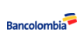 Bancolombia