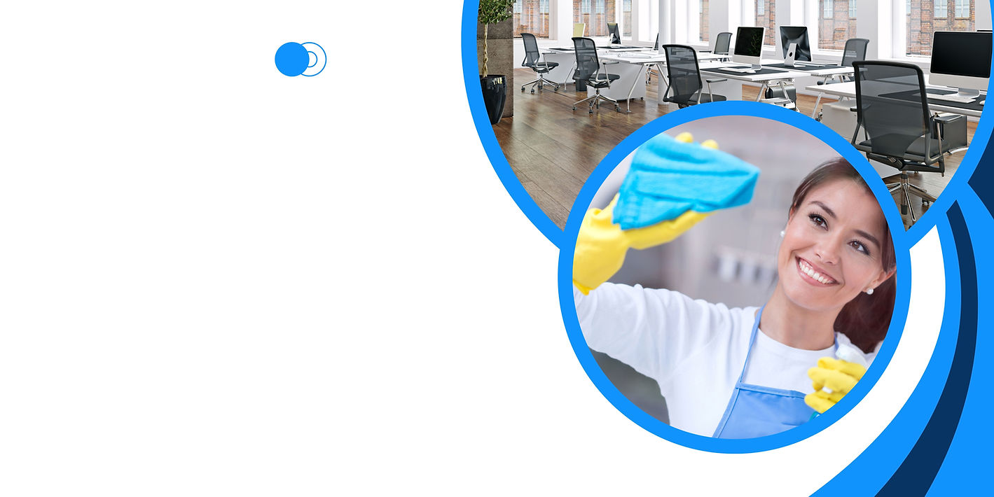 White Blue Modern Cleaning Services Banner (1).jpg