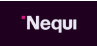 Nequi