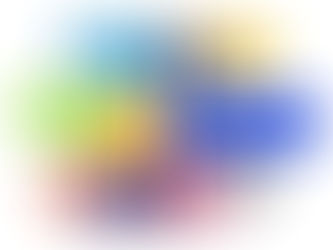 Tendencias del Social Media para el 2014