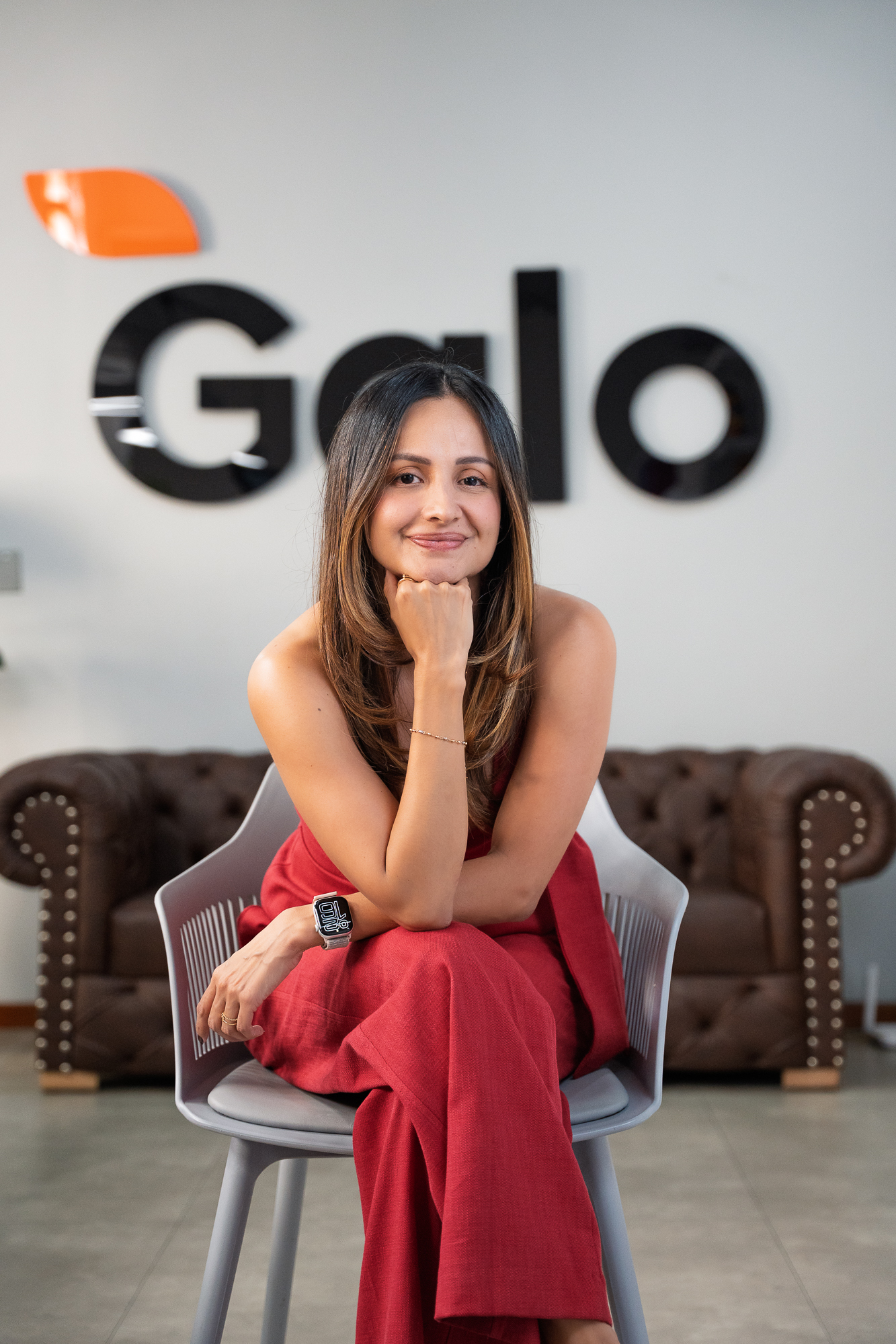 Foto del escritor: Karen Hernández