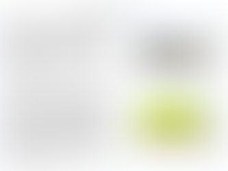 El buen uso de las redes sociales, para niños