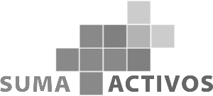 LogoSumaActivos_edited