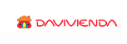 Davivienda