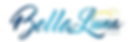 Captura de pantalla 2025-02-20 a la(s) 3.04.23 p. m..png