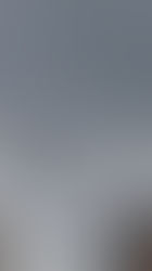 Chía, Soacha y Zipaquirá en el “top” de los municipios de Cundinamarca donde más casas se venden