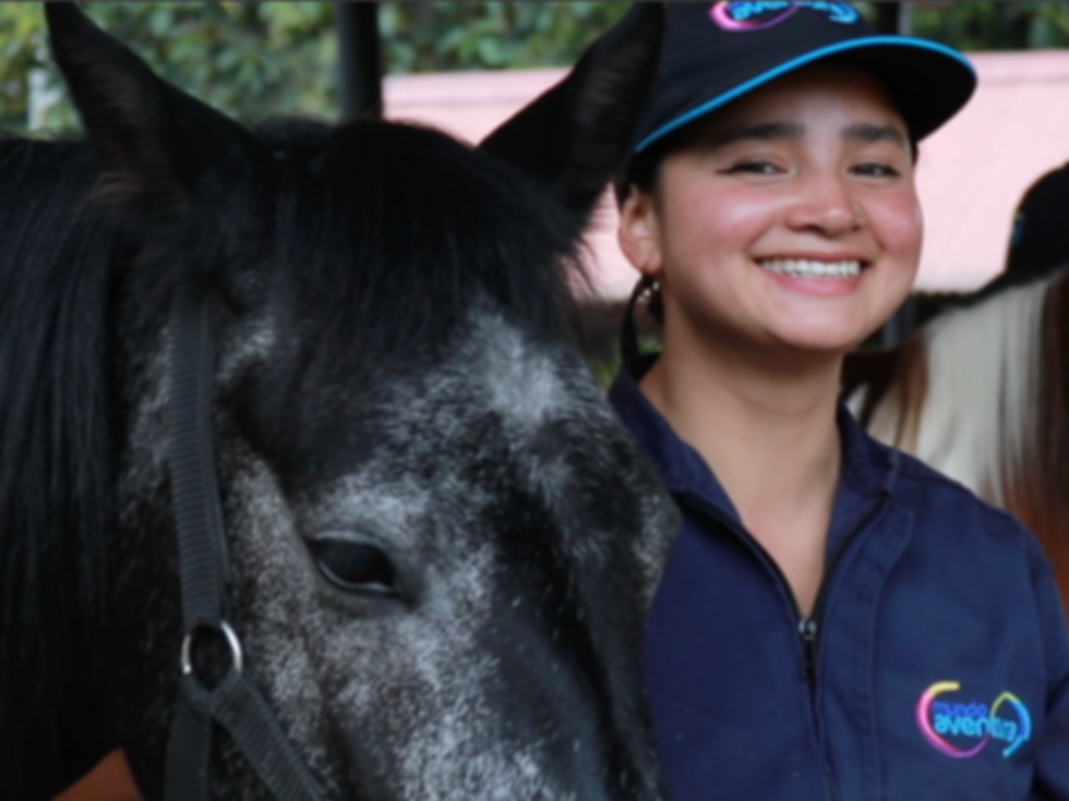 Captura de Pantalla 2024-03-11 a la(s) 10.18.37 p. m..png