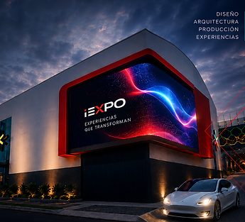 Iexpo.png