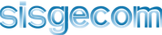 SISGECOM_edited.png